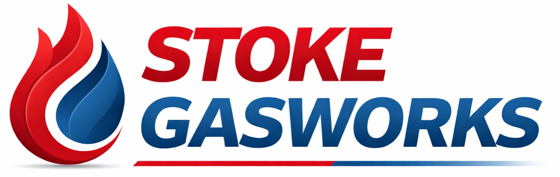 Stoke Gasworks | New Website Preview